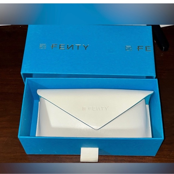 FENTY - AntiSocial main image 7